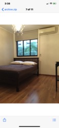 Blk 32 Marine Crescent (Marine Parade), HDB 3 Rooms #214716041